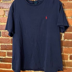 Men’s Ralph Lauren POLO T-Shirt